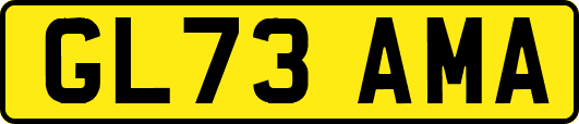 GL73AMA
