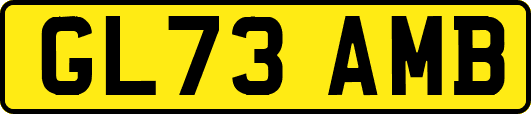 GL73AMB