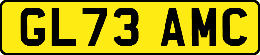 GL73AMC