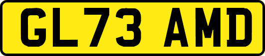 GL73AMD