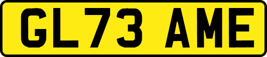GL73AME