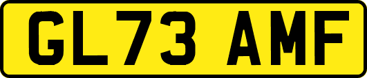 GL73AMF
