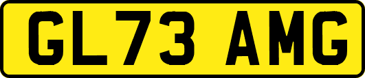 GL73AMG