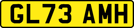 GL73AMH