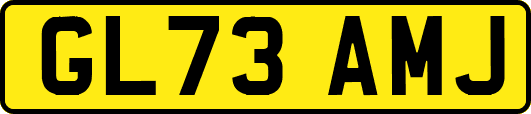 GL73AMJ