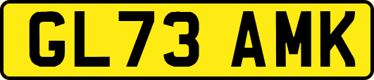 GL73AMK