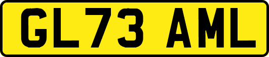 GL73AML