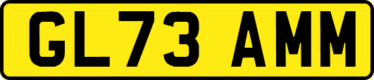 GL73AMM