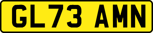 GL73AMN