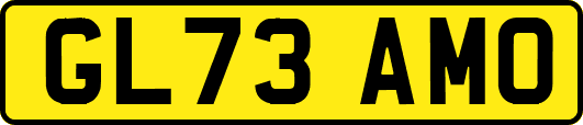 GL73AMO