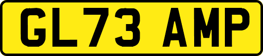 GL73AMP