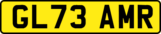 GL73AMR