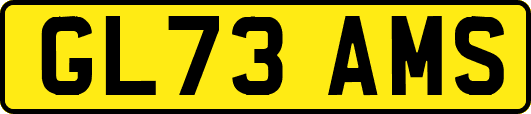 GL73AMS