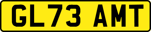 GL73AMT