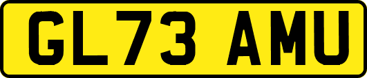GL73AMU