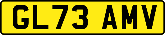GL73AMV