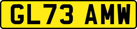 GL73AMW
