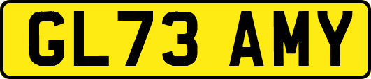 GL73AMY