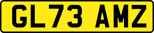 GL73AMZ