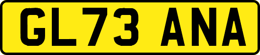 GL73ANA