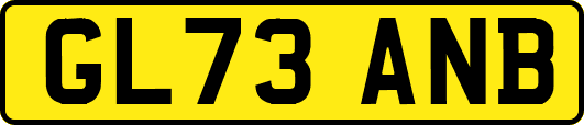 GL73ANB