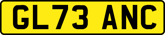 GL73ANC