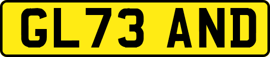 GL73AND