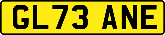GL73ANE