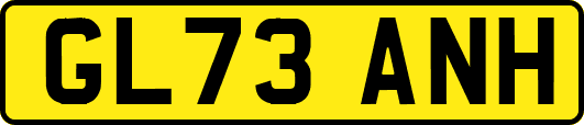 GL73ANH