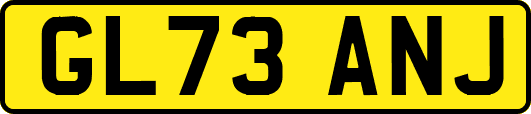 GL73ANJ