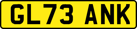 GL73ANK