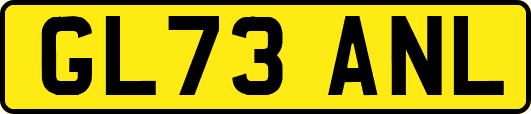GL73ANL