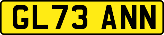 GL73ANN