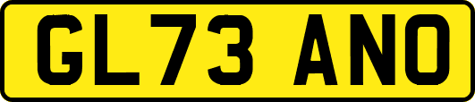 GL73ANO