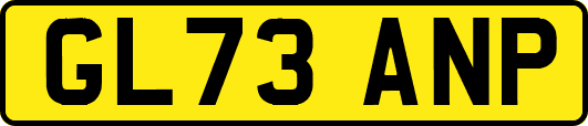 GL73ANP