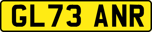 GL73ANR