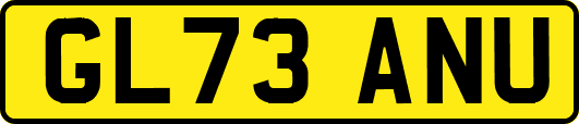 GL73ANU