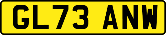 GL73ANW