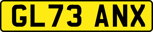 GL73ANX