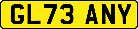 GL73ANY