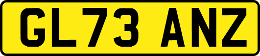 GL73ANZ