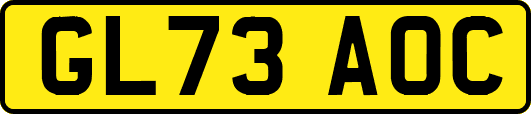GL73AOC
