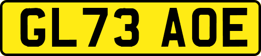 GL73AOE