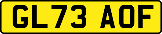 GL73AOF