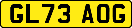 GL73AOG