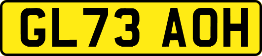 GL73AOH