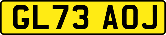 GL73AOJ