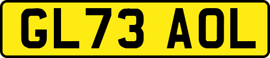 GL73AOL