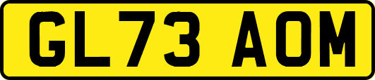 GL73AOM