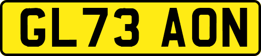 GL73AON
